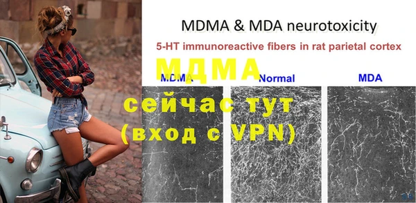 марихуана Верхний Тагил