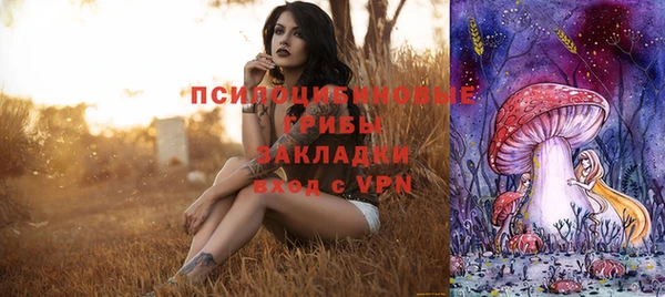 ECSTASY Верея